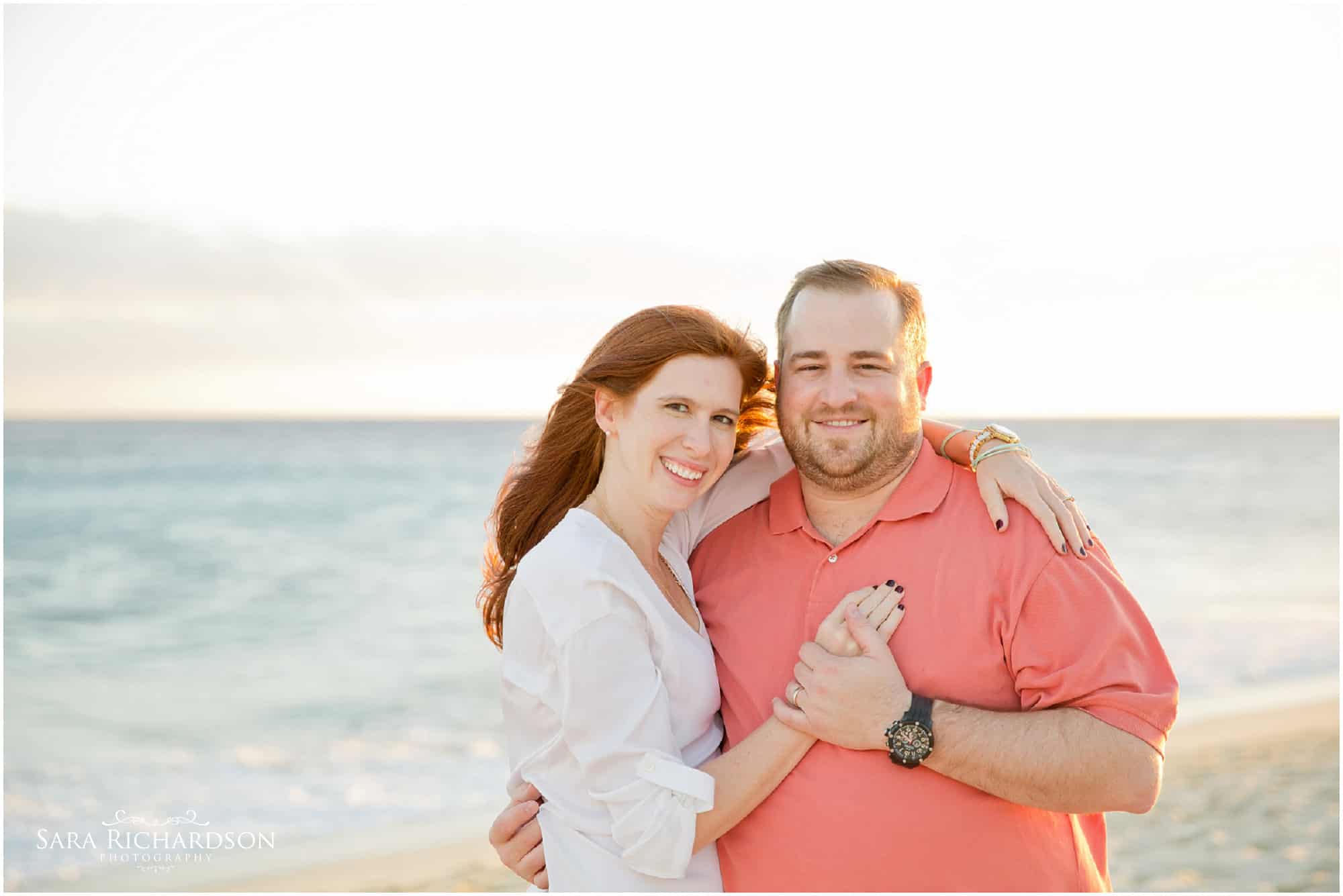 cabo-photographers---sara-richardson-photography-4301